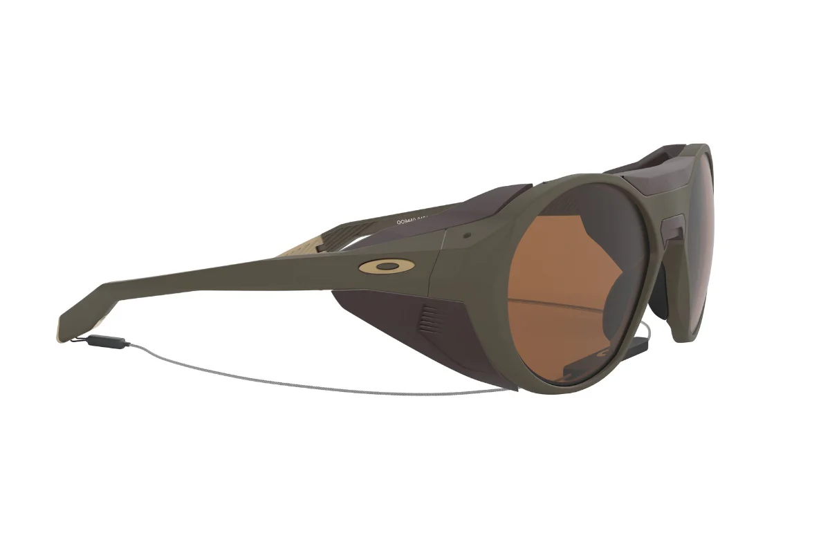 Miniatura 11