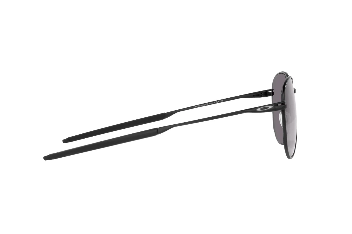 Miniatura 10