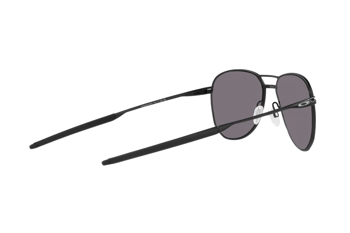 Miniatura 9