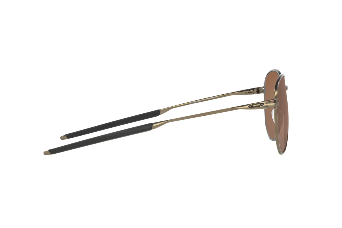 Miniatura 10