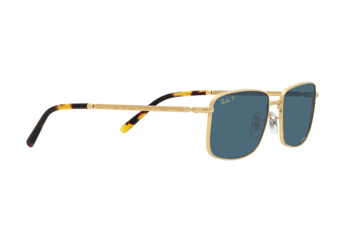 Miniatura 11