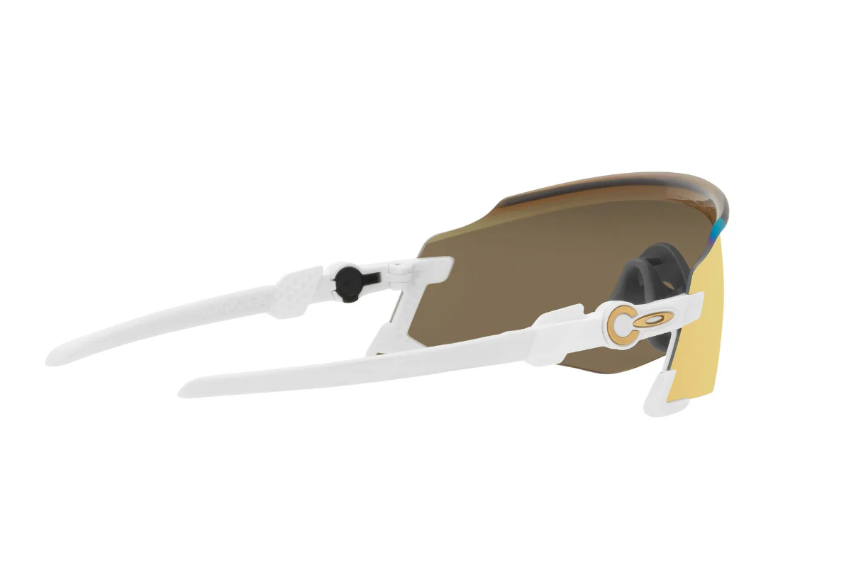 Miniatura 9