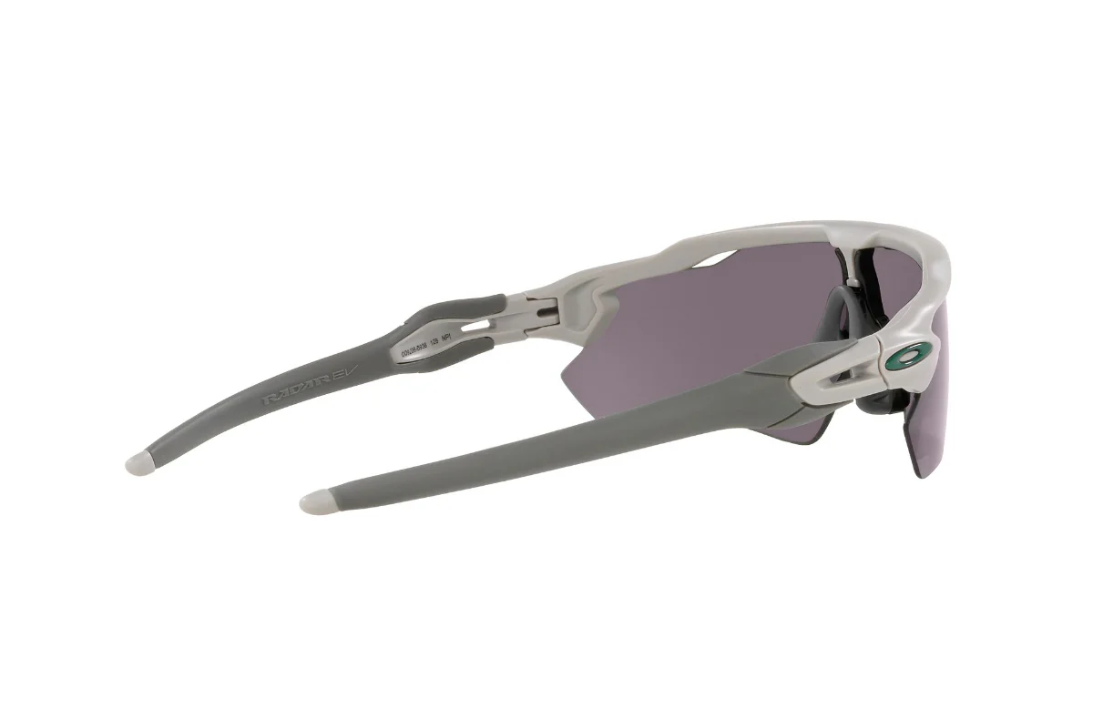 Miniatura 9