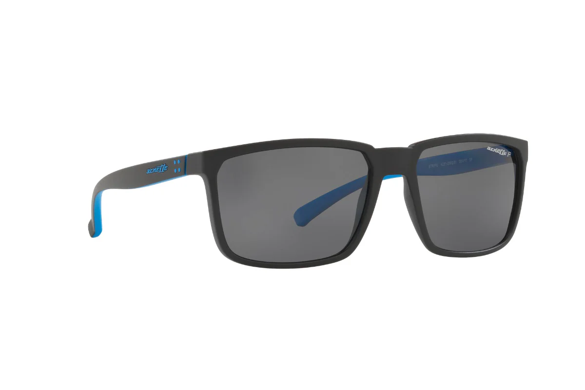 Miniatura 12