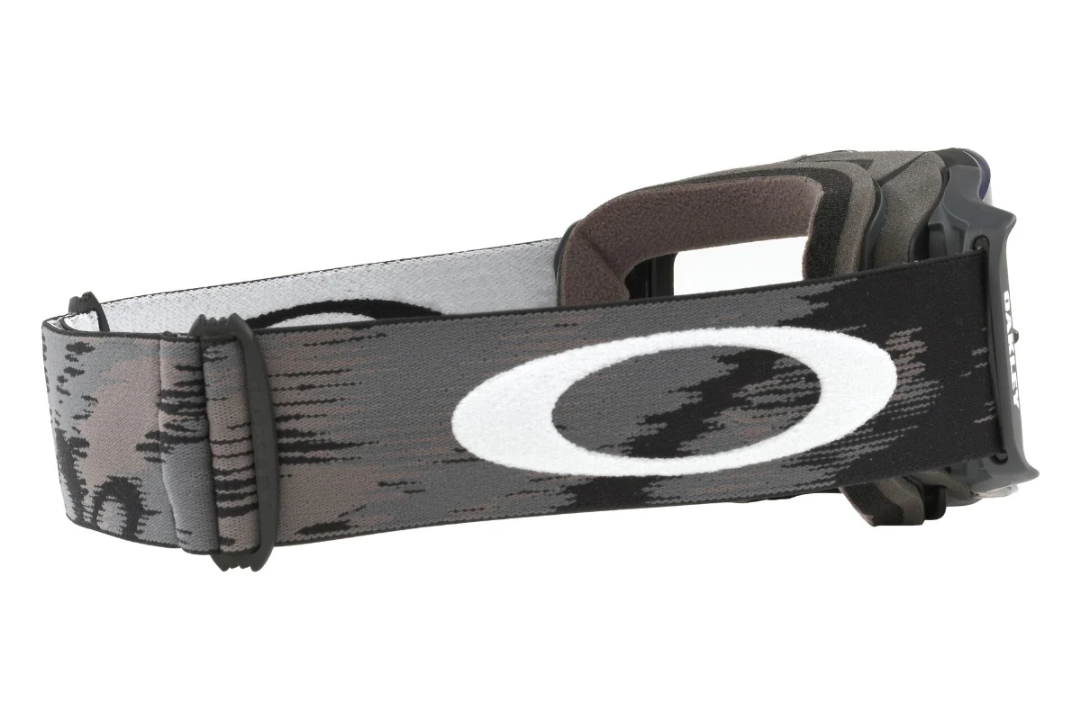 Miniatura 9