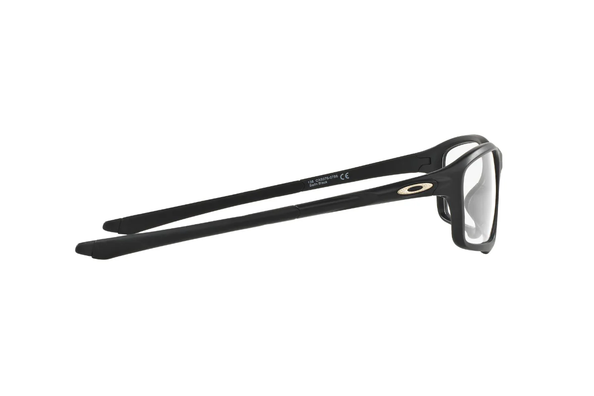 Miniatura 10