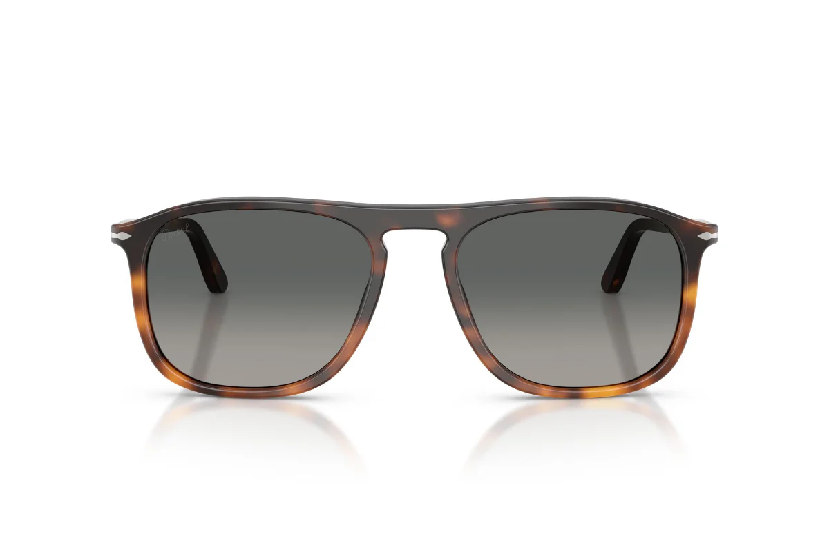 LENTES DE SOL
