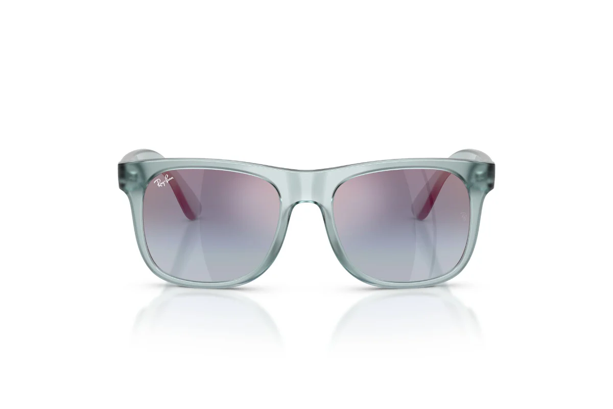 Lentes de Sol Ray-Ban
