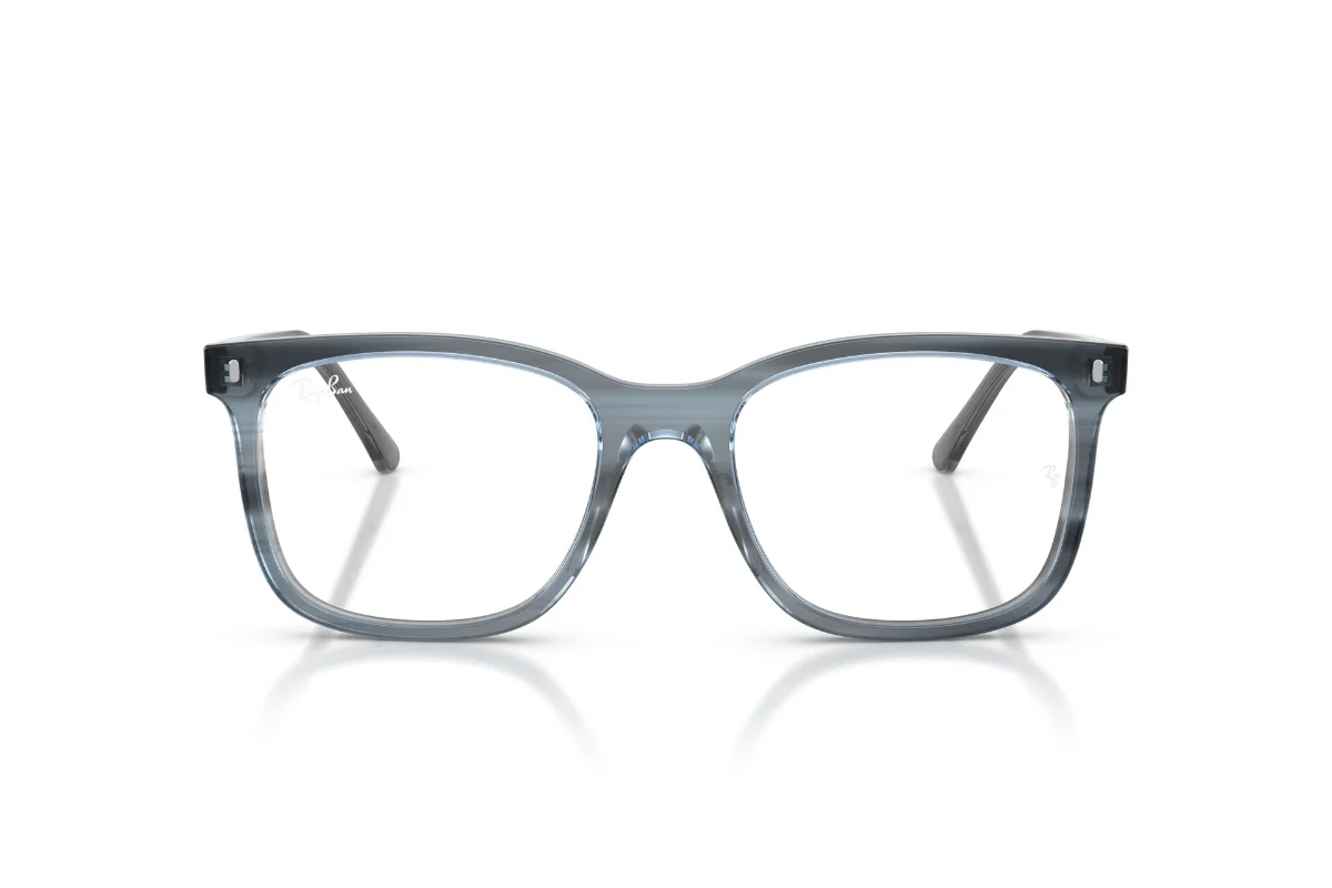 LUXOTTICA